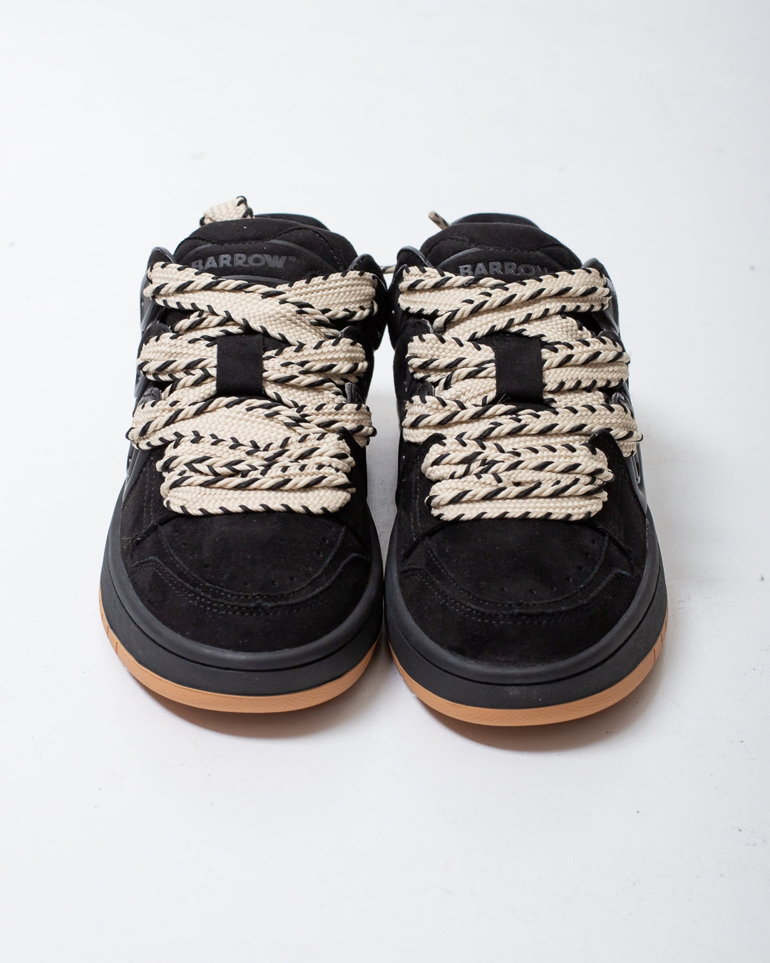 Sneakers Barrow "Ollie "