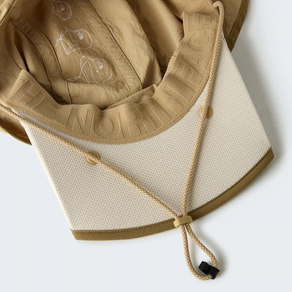 Cappello The North Face Class V Sunshield