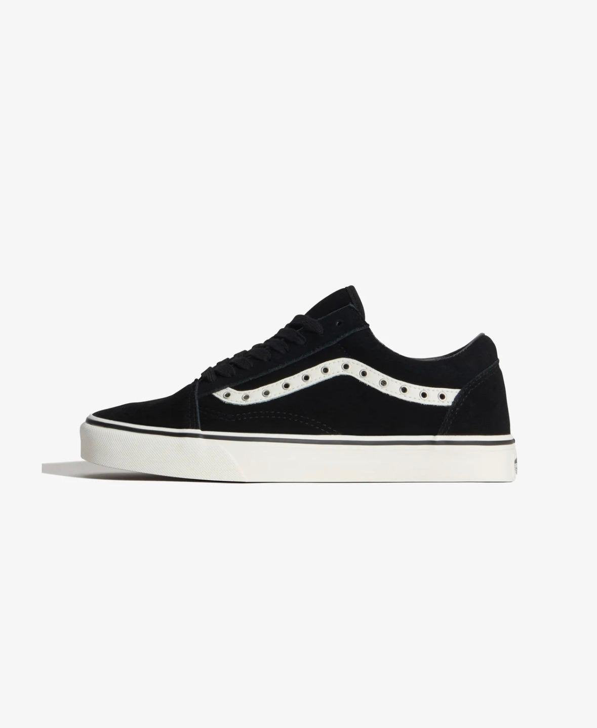 Sneakers Vans Old Skool