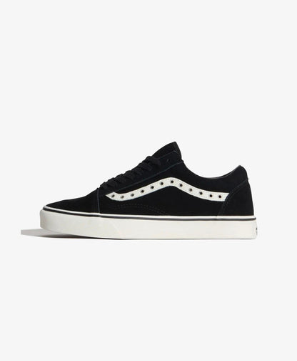 Sneakers Vans Old Skool