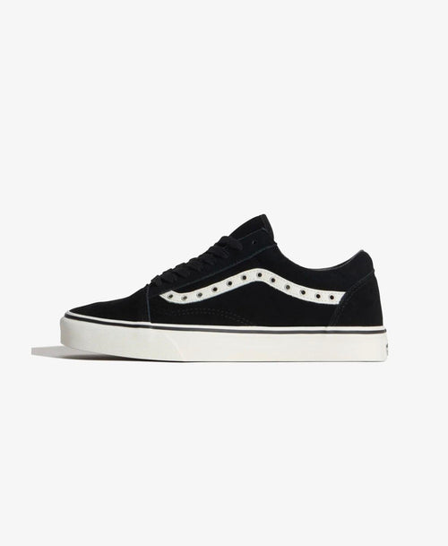 Sneakers Vans Old Skool