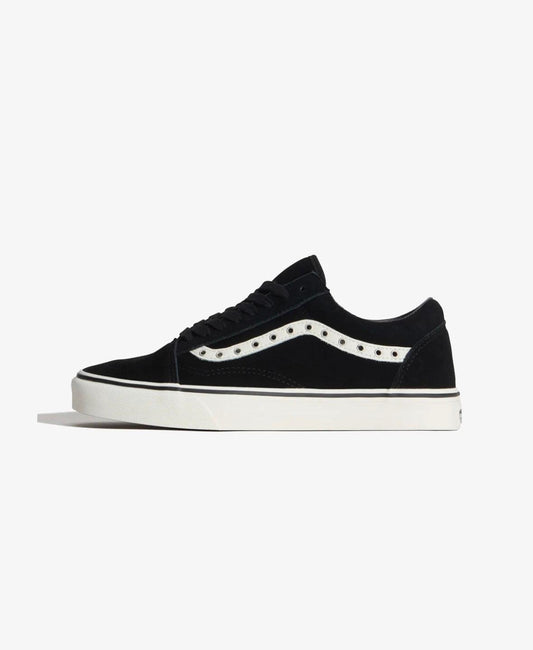 Sneakers Vans Old Skool
