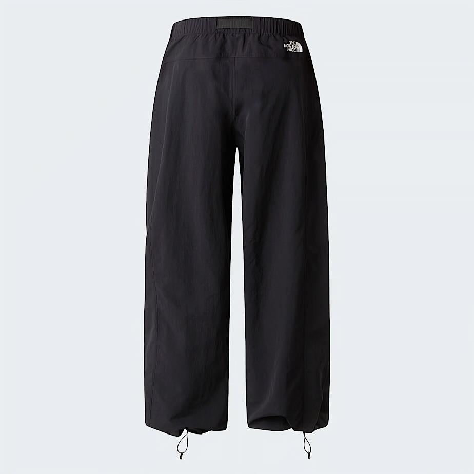 Pantalone The North Face "NSE Belted" uomo