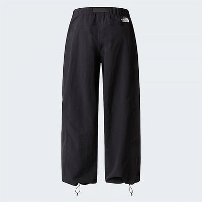 Pantalone The North Face "NSE Belted" uomo