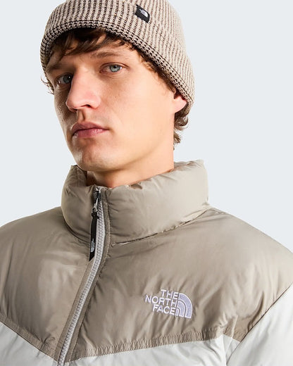 Giubbotto The North Face "Saikuru" uomo