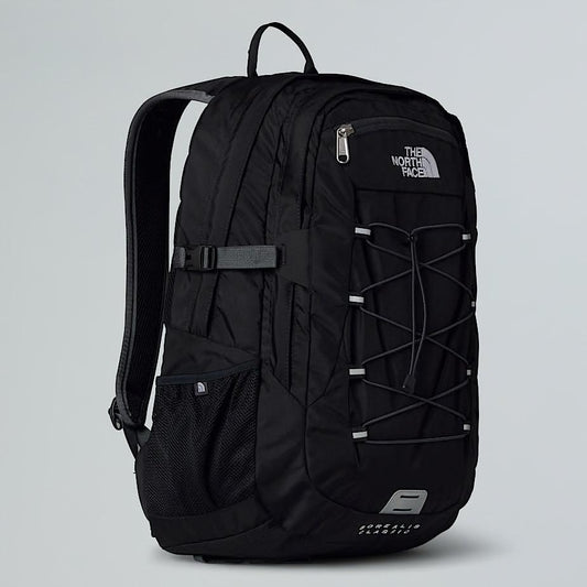 Zaino The North Face borealis classic