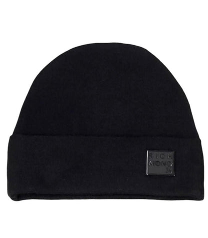 Cappello Richmond X con logo in gomma