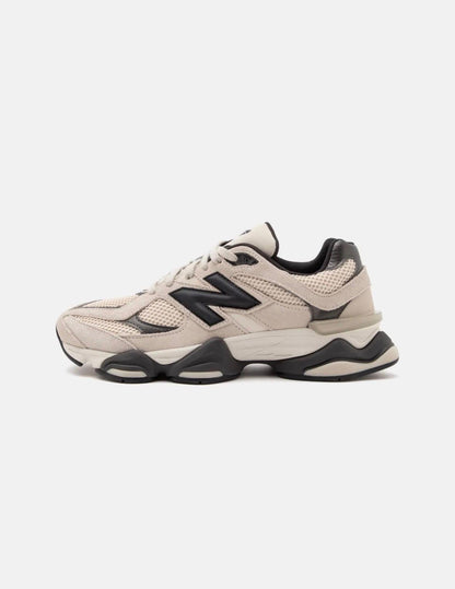 Sneakers New Balance 9060