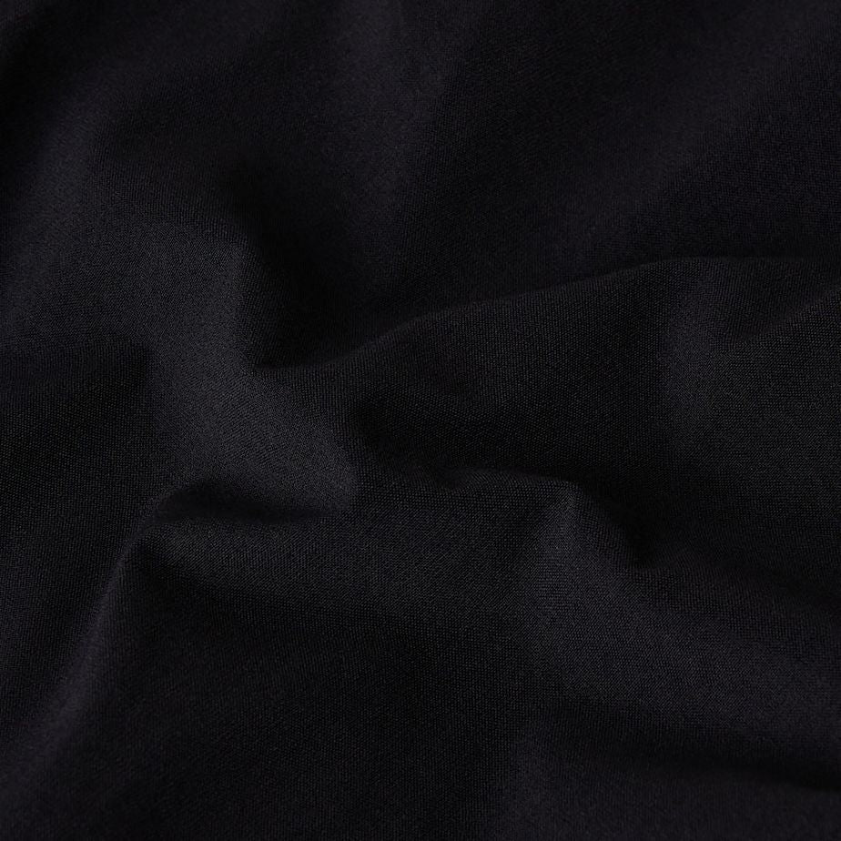 Bermuda The North Face cargo in nylon uomo