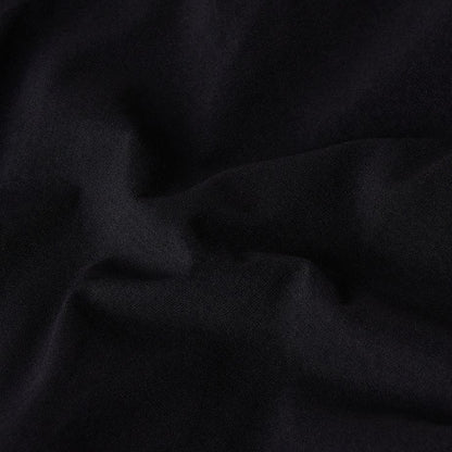Bermuda The North Face cargo in nylon uomo