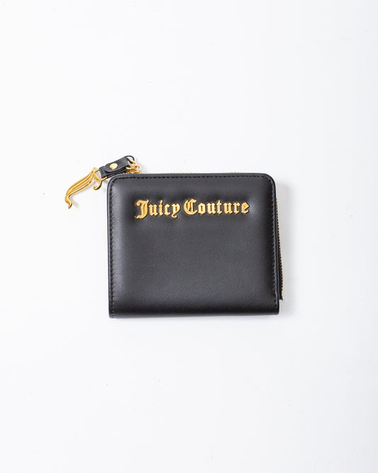 Portafogli Juicy Couture "Lily zip wallet" donna