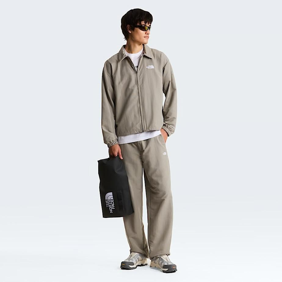 Pantalone The North Face "TNF Easy Wind" uomo