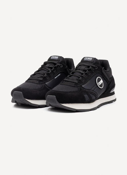 Sneakers Colmar Travis Sport Bold uomo