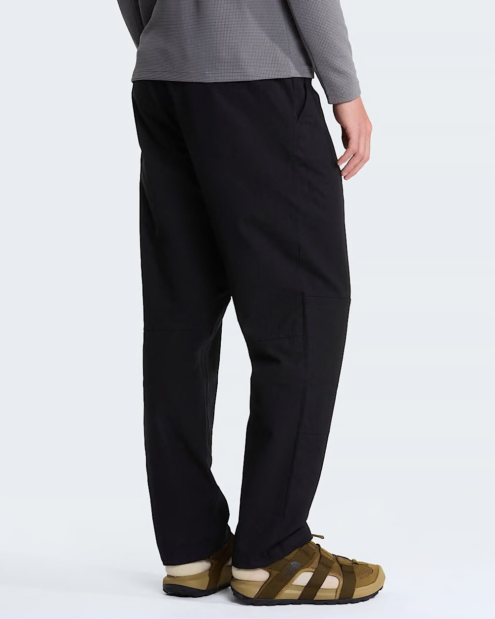 Pantalone The North Face "Beta Utility Belted" uomo