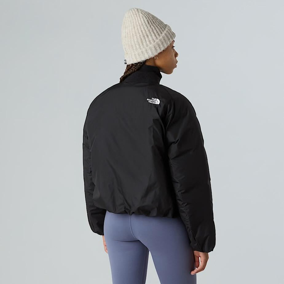 Giubbotto The North Face "Bomber" donna