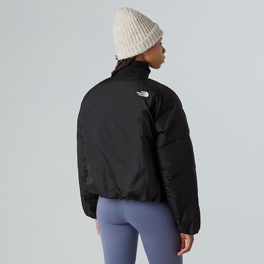 Giubbotto The North Face "Bomber" donna