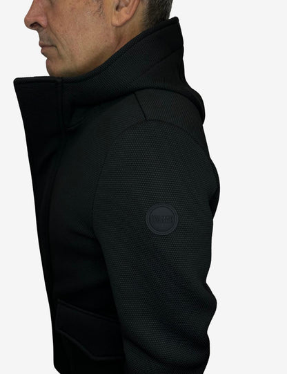 Cappotto Colmar "Evidence" uomo