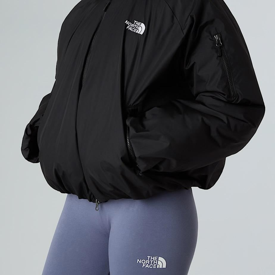 Giubbotto The North Face "Bomber" donna
