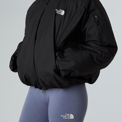Giubbotto The North Face "Bomber" donna