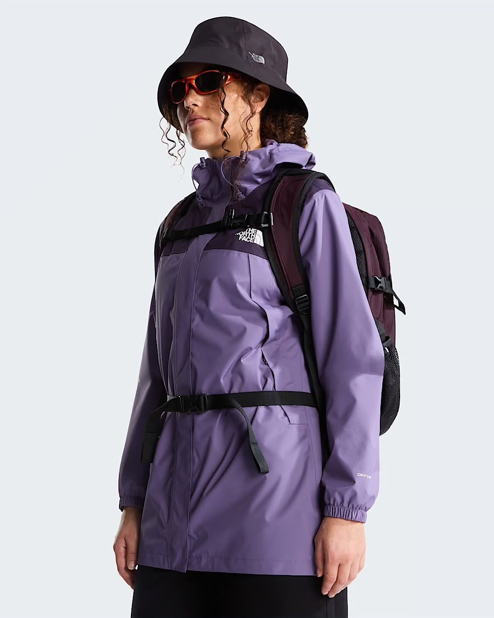 Zaino The North Face "Borealis Classic"