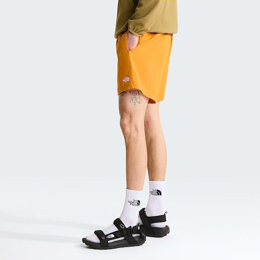 Short The North Face "Class V Pathfinder" uomo