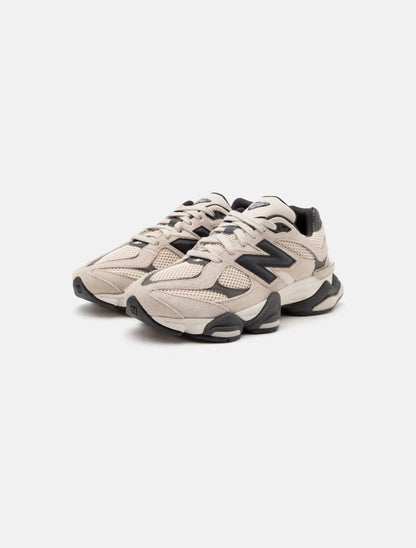 Sneakers New Balance 9060