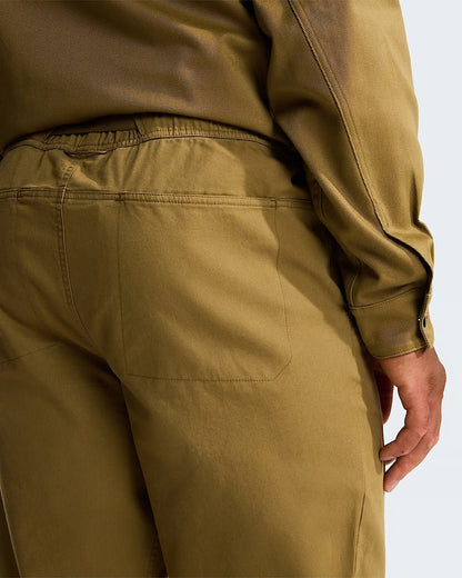 Pantalone The North Face "Beta Utility Belted" uomo