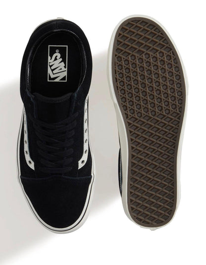 Sneakers Vans Old Skool