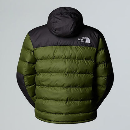 Giubbotto The North Face "Limbara" uomo