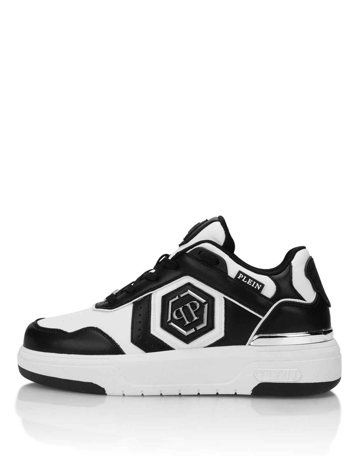 Sneakers Philipp Plein "Low-Top" uomo