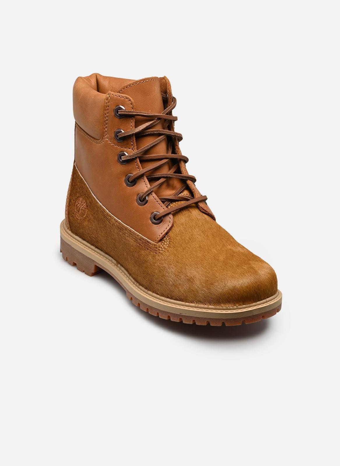 Stivale Timberland Premium 6-Inch