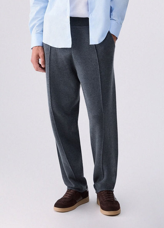 Pantalone Liu Jo in maglia