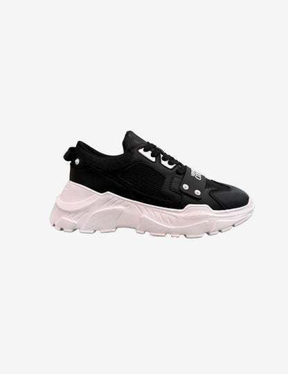 Sneakers Versace Jeans Couture "Speedtrack" uomo