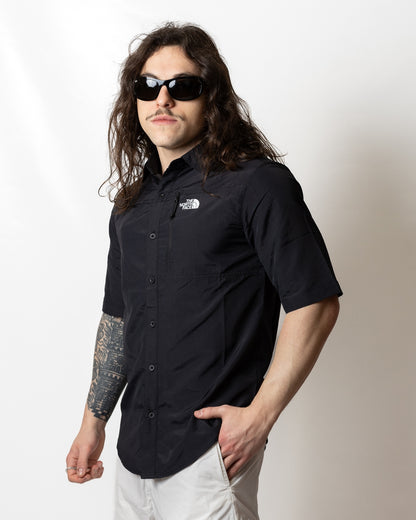 Camicia The North Face "Flashdry" uomo