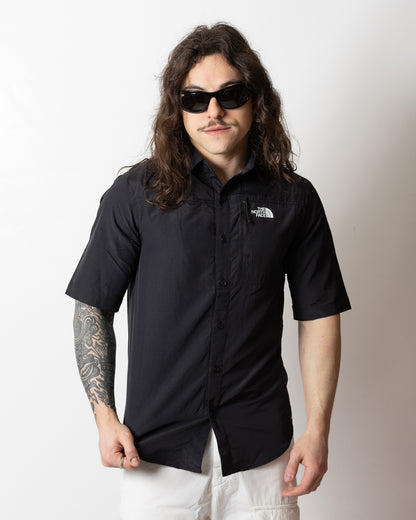 Camicia The North Face "Flashdry" uomo