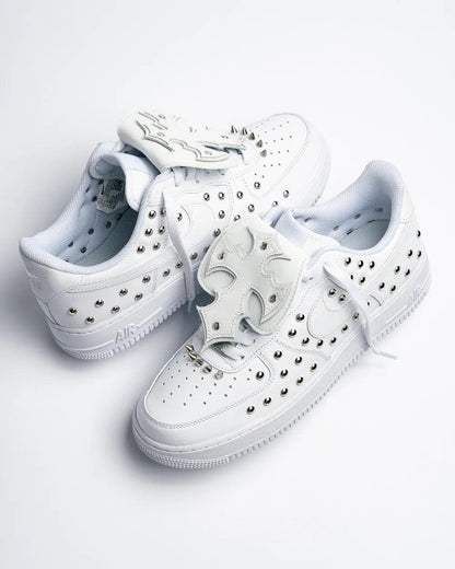 Scarpa Seddys "Nike Air Force 1 Sinaloa
