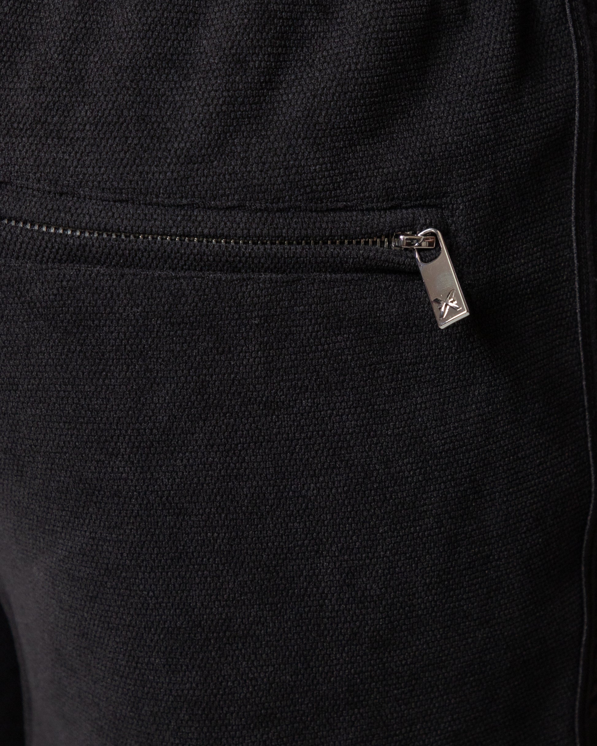 Pantalone Richmond X in spugna uomo