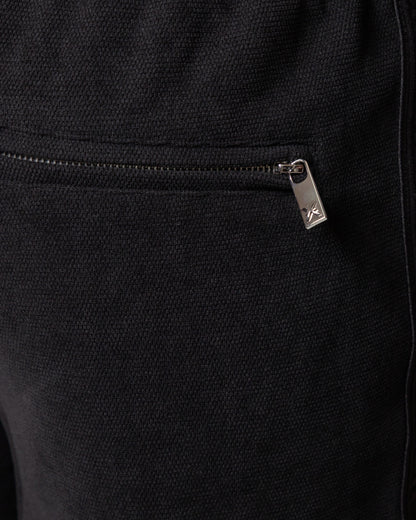 Pantalone Richmond X in spugna uomo