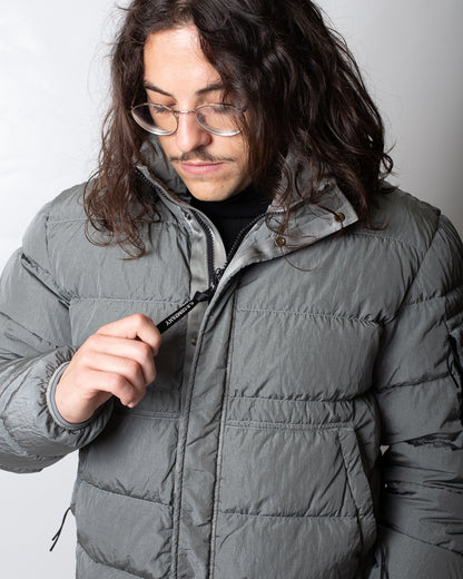 Giubbotto C.P. Company "Otherwear" uomo