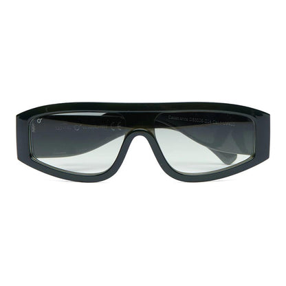 Occhiali OS Sunglasses Casablanca verde