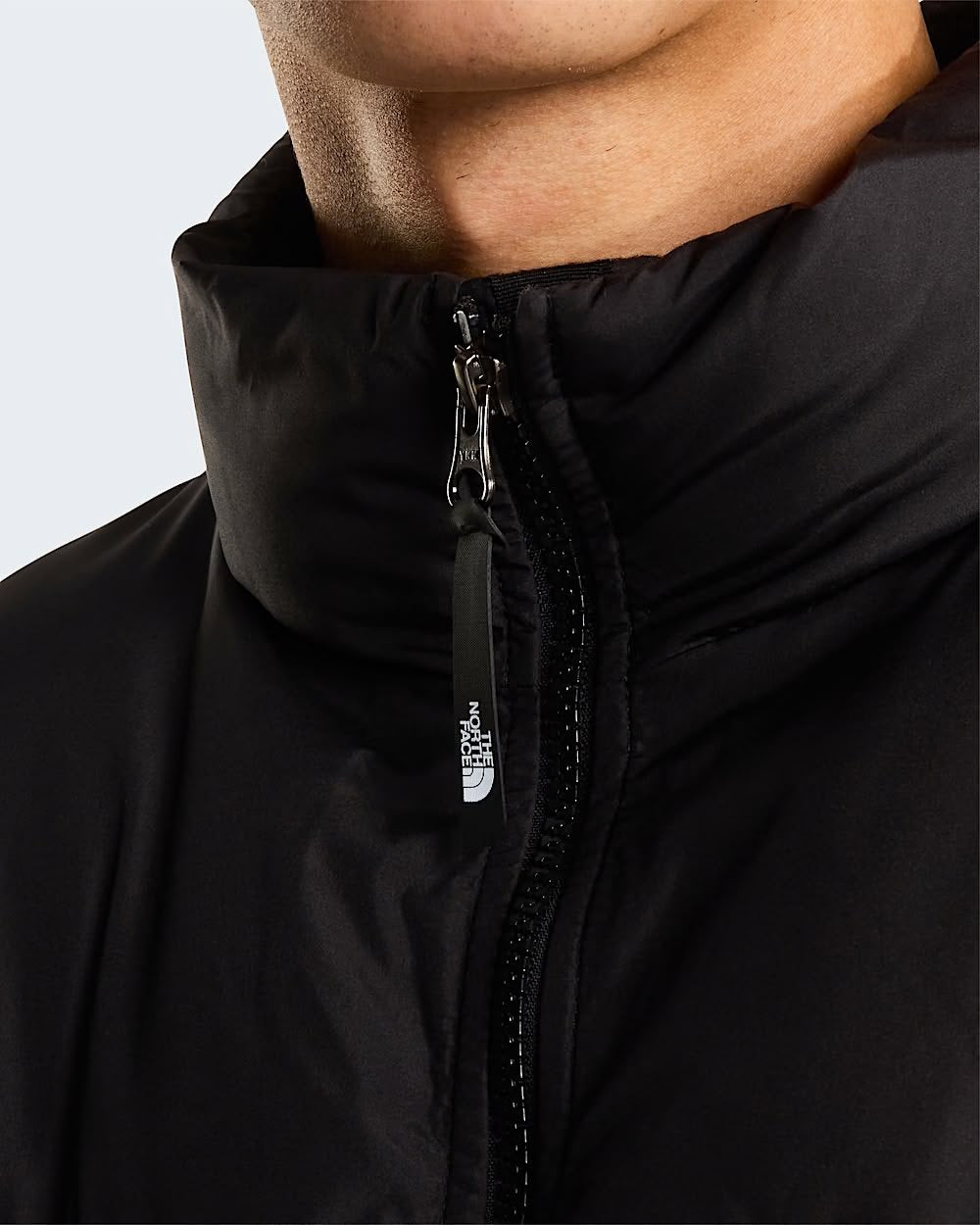 Giubbotto The North Face "Saikuru" uomo