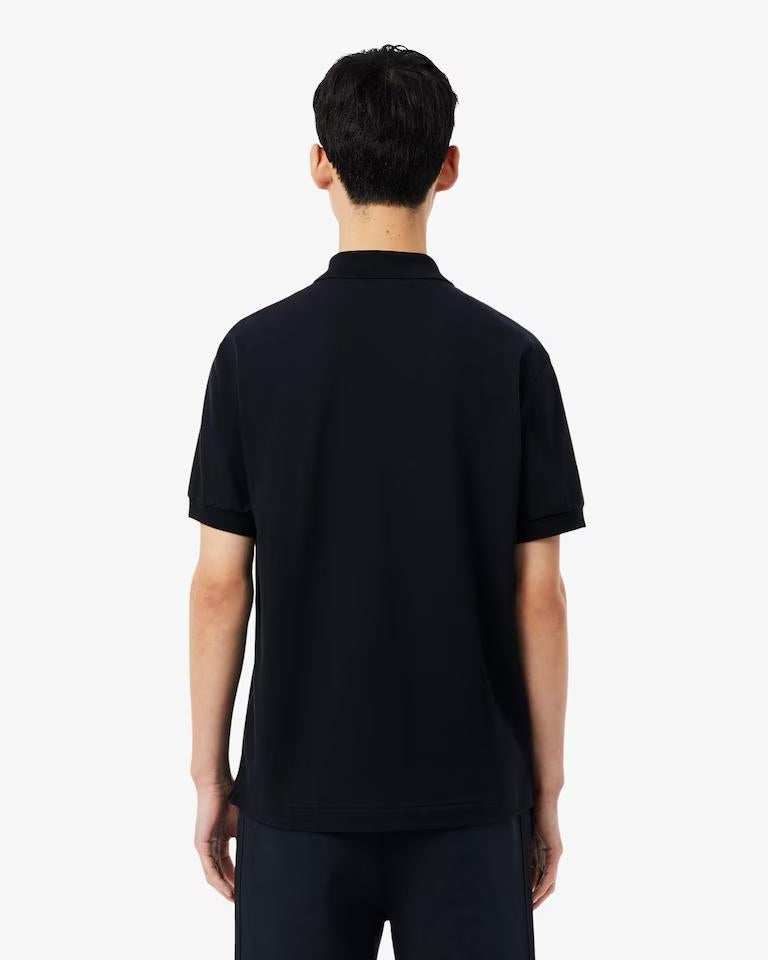 Polo Lacoste "Classic Fit Piquet" uomo