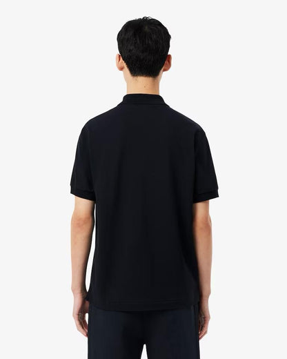 Polo Lacoste "Classic Fit Piquet" uomo