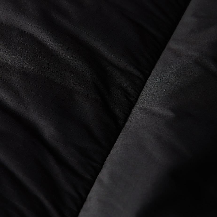 Giubbotto The North Face "Limbara" uomo