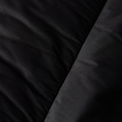 Giubbotto The North Face "Limbara" uomo