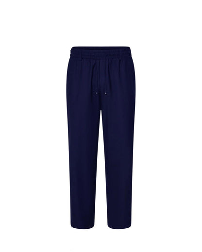 Pantalone Richmond X fluido straight uomo