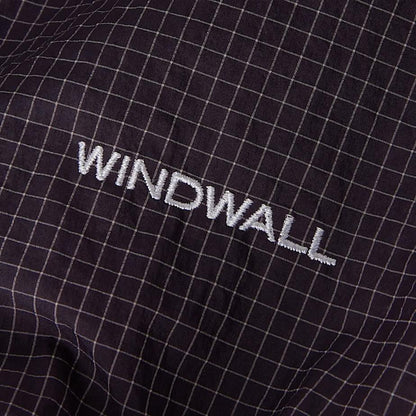 Giubbotto The North Face "NSE Wind" uomo