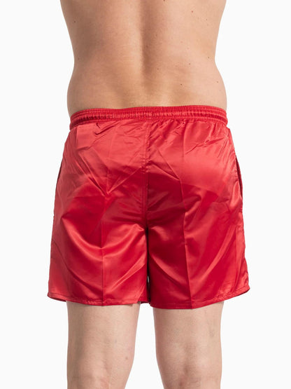 Boxer mare Richmond X effetto seta uomo