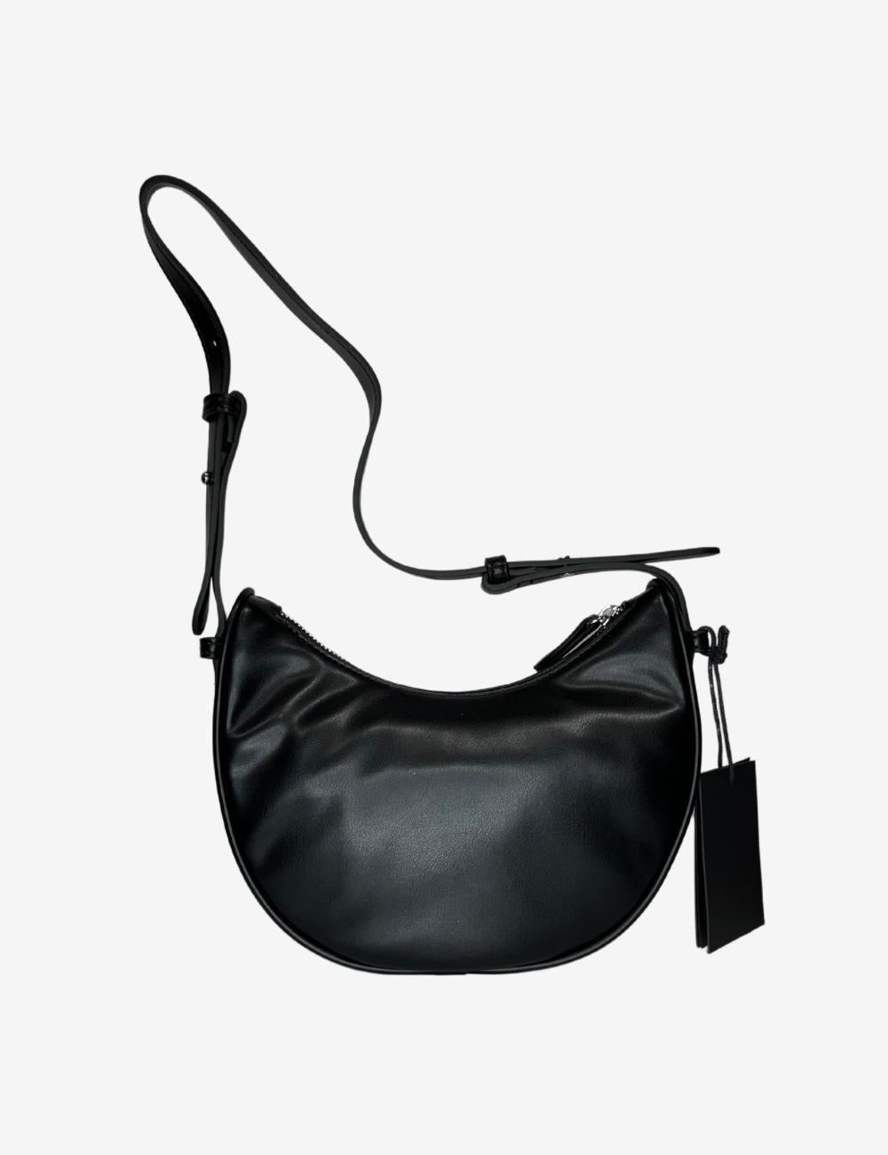 Borsa Twinset Actitude con perline e gioielli donna