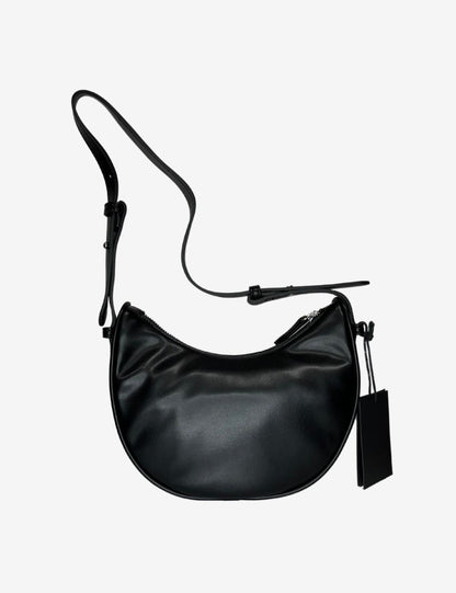 Borsa Twinset Actitude con perline e gioielli donna